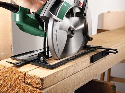 Циркуляционные электрические пилы Циркуляционные электрические пилы