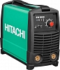 Сварочный инвертор Hitachi EW3500