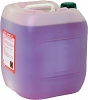 Жидкость для промывки теплообменников Gel Boiler Cleaner DE, 25 кг