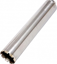 Алмазная коронка для сверления бетона Dr. Schulze Beton Standard 172 мм Алмазная коронка для сверления бетона Dr. Schulze Beton Standard 172 мм