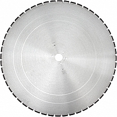 Алмазные диски для камнерезных станков Dr. Schulze BS-W Алмазные диски для камнерезных станков Dr. Schulze BS-W