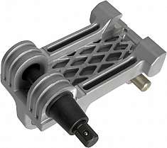 Быстросъемное крепление установок алмазного бурения Diamaster Pro S-500A Быстросъемное крепление установок алмазного бурения Diamaster Pro S-500A