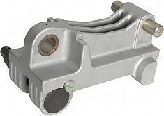 Быстросъемное крепление установок для алмазного бурения Diamaster Pro S-500A Быстросъемное крепление установок для алмазного бурения Diamaster Pro S-500A