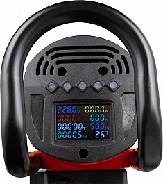 Digital Control установки для алмазного бурения Diam ML-350/2AEDC Digital Control установки для алмазного бурения Diam ML-350/2AEDC