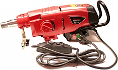 Двигатель для алмазного бурения Diamaster Pro D-300/2E Двигатель для алмазного бурения Diamaster Pro D-300/2E