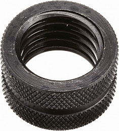 Гайка алюминиевого концевого трубного ключа 24" Ridgid Aluminum Heavy Duty E-924 Гайка алюминиевого концевого трубного ключа 24" Ridgid Aluminum Heavy Duty E-924