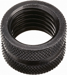 Гайка алюминиевого прямого трубного ключа 36" Ridgid Aluminum Heavy Duty 836 Гайка алюминиевого прямого трубного ключа 36" Ridgid Aluminum Heavy Duty 836