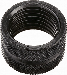 Гайка алюминиевого прямого трубного ключа 48" Ridgid Aluminum Heavy Duty 848 Гайка алюминиевого прямого трубного ключа 48" Ridgid Aluminum Heavy Duty 848