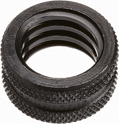 Гайка прямого трубного ключа Ridgid Heavy Duty 12" Гайка прямого трубного ключа Ridgid Heavy Duty 12"