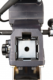 Каретка алмазной буровой установки Diam CSN-160A Каретка алмазной буровой установки Diam CSN-160A