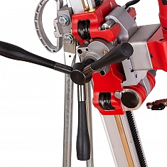 Каретка установок алмазного бурения Diam PL-500/3ADC-1000 Каретка установок алмазного бурения Diam PL-500/3ADC-1000