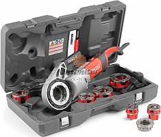 Клупп электрический резьбонарезной Ridgid 690-I