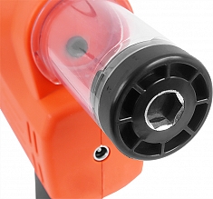 Ключ аккумуляторного заклепочника для вытяжных заклепок Messer M6000 Ключ аккумуляторного заклепочника для вытяжных заклепок Messer M6000