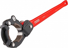 Колонковый трубный ключ для внутренних колонковых труб Ridgid WLP-IT Колонковый трубный ключ для внутренних колонковых труб Ridgid WLP-IT