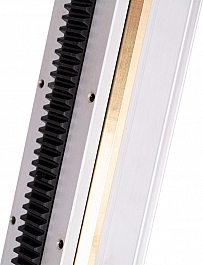 Колонна стойки установки алмазного бурения Diam PL-500/3ADC-1500 Колонна стойки установки алмазного бурения Diam PL-500/3ADC-1500