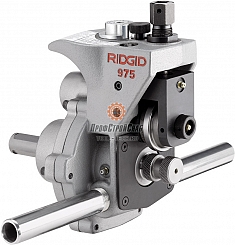 Комбинированный желобонакатчик Ridgid 975