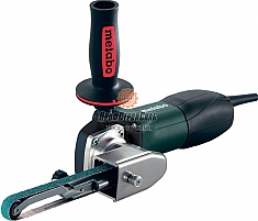 Ленточный напильник Metabo BFE 9-90