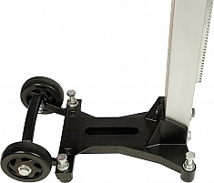 Основание установки для алмазного сверления Diamaster Pro S-250N+D-255N Основание установки для алмазного сверления Diamaster Pro S-250N+D-255N