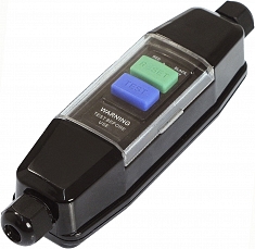 PRCD установки алмазного сверления Diam CSN-250PN PRCD установки алмазного сверления Diam CSN-250PN