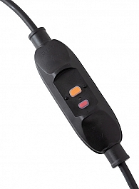 PRCD установки для алмазного бурения Diam ML-350/2AEDC PRCD установки для алмазного бурения Diam ML-350/2AEDC