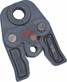 Пресс-клещи Ridgid Standard U-14