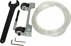 Принадлежности алмазной сверлильной установки Voll V-Drill 350