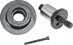 Ролики 1"-1 1/2" электрического гидравлического желобонакатчика Rotorica Roller RG-12XS Ролики 1"-1 1/2" электрического гидравлического желобонакатчика Rotorica Roller RG-12XS