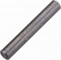 Штифт прямого трубного ключа Ridgid Heavy Duty 12" Штифт прямого трубного ключа Ridgid Heavy Duty 12"