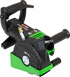 Штроборез Eibenstock EMF 150.1 P Штроборез Eibenstock EMF 150.1 P