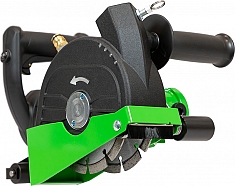 Штроборезы Eibenstock EMF 150.1 P Штроборезы Eibenstock EMF 150.1 P