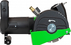 Штроборезы ручные Eibenstock EMF 150.1 P Штроборезы ручные Eibenstock EMF 150.1 P