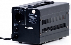 Стабилизатор напряжения автоматический Alteco HDR 500 Стабилизатор напряжения автоматический Alteco HDR 500