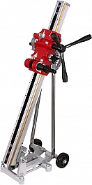 Стойка установки алмазного бурения Diam PL-500/3ADC-1000 Стойка установки алмазного бурения Diam PL-500/3ADC-1000