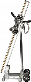 Стойка установки алмазного бурения Diamaster Pro S-500A Стойка установки алмазного бурения Diamaster Pro S-500A