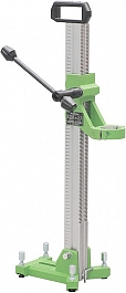 Сверлильная станина Dr. Schulze Drill 14 Eco Сверлильная станина Dr. Schulze Drill 14 Eco