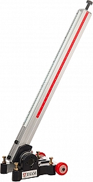 Сверлильная стойка алмазной установки для сверления бетона Diam CSN-355A Сверлильная стойка алмазной установки для сверления бетона Diam CSN-355A