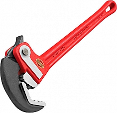 Трубные ключи Халилова Ridgid RapidGrip Heavy Duty 14" Трубные ключи Халилова Ridgid RapidGrip Heavy Duty 14"