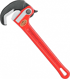 Трубный ключ Халилова Ridgid RapidGrip Heavy Duty 14" Трубный ключ Халилова Ridgid RapidGrip Heavy Duty 14"