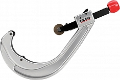 Труборезы для пластиковых труб Ridgid 156-P Труборезы для пластиковых труб Ridgid 156-P