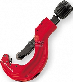 Труборезы телескопические Rothenberger Tube Cutter 67 PL Automatik