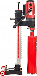 Установки алмазного бурения Diam CSN-160A Установки алмазного бурения Diam CSN-160A