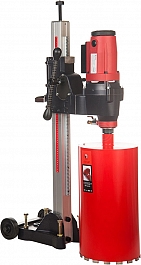 Установки алмазного бурения Diam CSN-355N Установки алмазного бурения Diam CSN-355N