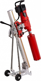 Установки для алмазного бурения Diam PL-500/3ADC-1000 Установки для алмазного бурения Diam PL-500/3ADC-1000