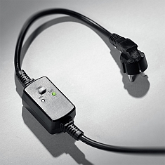 УЗО электрического резчика по бетону Зубр Профессионал РЭ-2700-355 УЗО электрического резчика по бетону Зубр Профессионал РЭ-2700-355