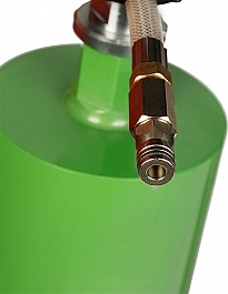 Водяной штуцер установок алмазного сверления Diamaster Pro S-350A+D-355A Водяной штуцер установок алмазного сверления Diamaster Pro S-350A+D-355A