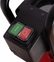 Выключатель двигателя установки алмазного бурения Diam PL-500/3ADC-1500 Выключатель двигателя установки алмазного бурения Diam PL-500/3ADC-1500